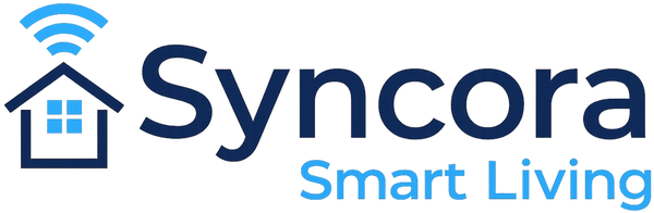 Syncora Smart Living